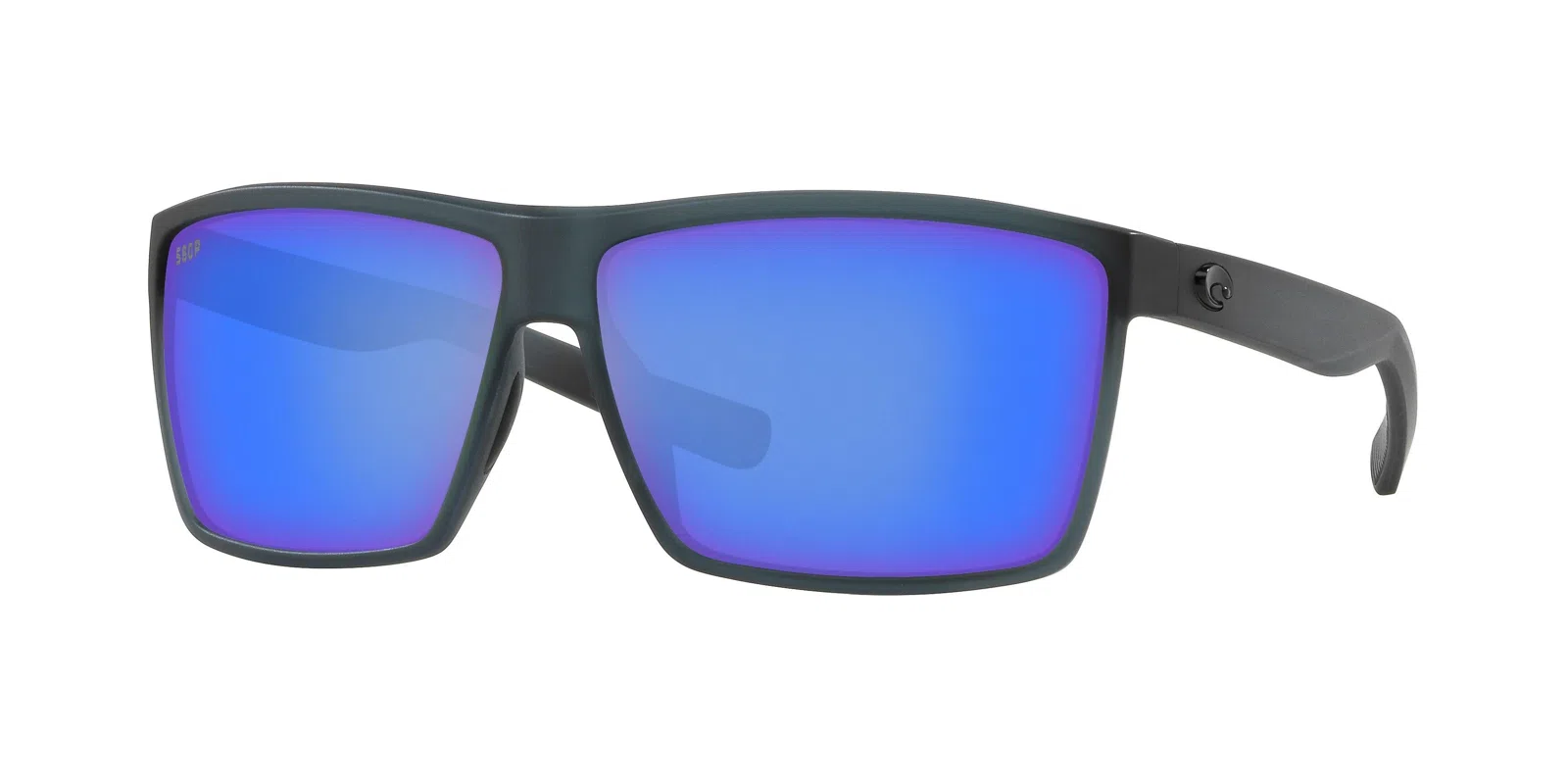 Costa Del Mar Rincon 9018 Sunglasses - view 29